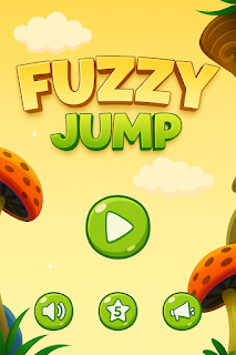Fuzzy Jump