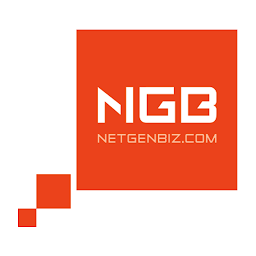 NGB CRM: Download & Review