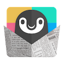 NewsTab: RSS/Noticias-Revistas