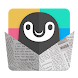 NewsTab: Smart RSS Reader