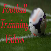 Football Training Videos