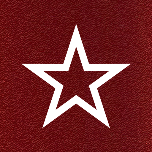 Приложения В Google Play – Счетчик ДМБ: Таймер Дней