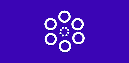 AIOA