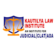 Kautilya Law Institute