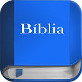 Bíblia em Português Almeida icon