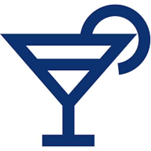 kaiBar logo