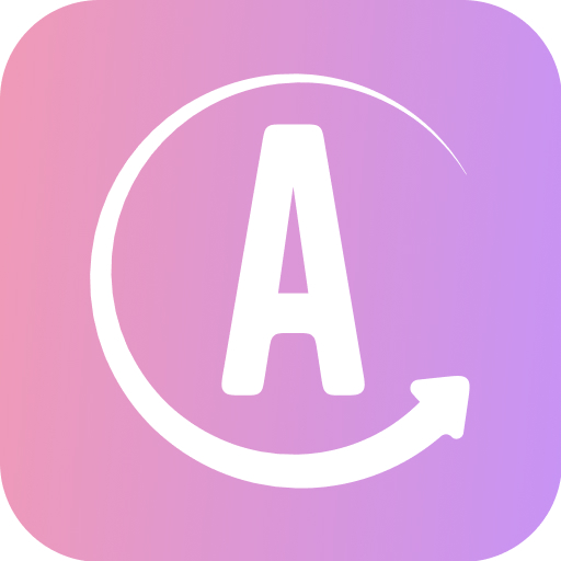 Accessus 1.0.16 Icon