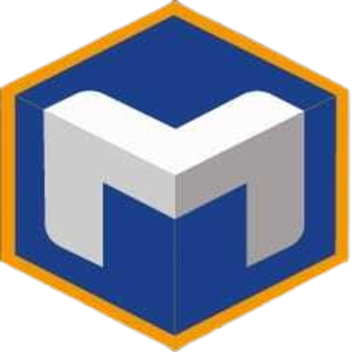 MacroPartes Download on Windows