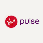 Cover Image of Download Virgin Pulse 3.191.0 APK