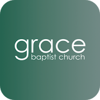 Grace Baptist Church Warren