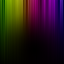 Linear Spectrum Wallpaper