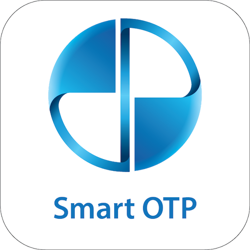 Eximbank Smart Otp - Ứng Dụng Trên Google Play