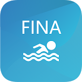 Fina Points Calculator icon