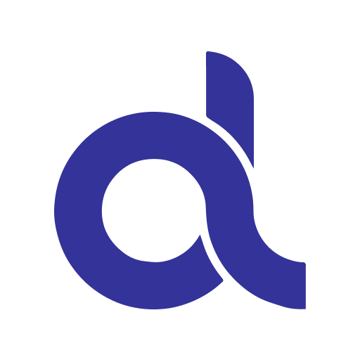 Operation logo