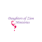 Daughters of Zion Ministries