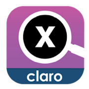 Top 3 Education Apps Like Claro MagX - Best Alternatives