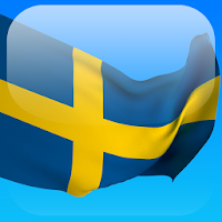 Swedish in a Month: Express sp