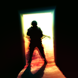 Wall of insanity Mod Apk