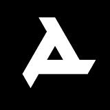 aiScout icon