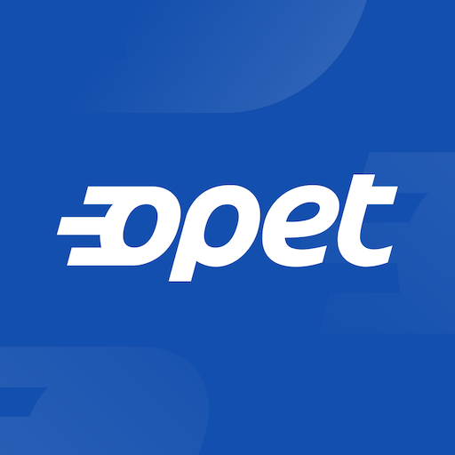 Opet Apps Bei Google Play
