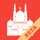 Muslims Day - BETA (টেস্টঠং অ্যাপ) icon