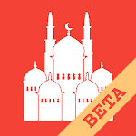 Muslims Day - BETA Testing App Apk