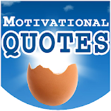 Greatest Motivational Quotes icon