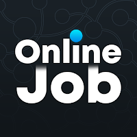 Online jobs  - work from home