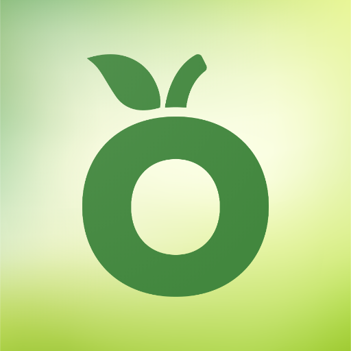 Grupo Fartura Adm (funcionario logo