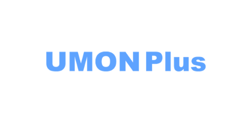 UMON Plus
