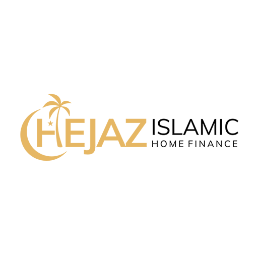 Hejaz Islamic Mobile Access Download on Windows