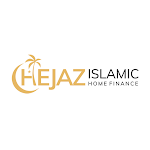 Cover Image of Herunterladen Hejaz Islamic Mobile Access  APK