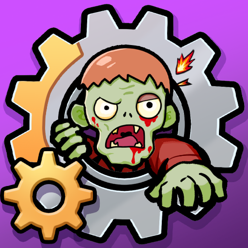 Last Gear: Zombie War Download on Windows