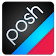 Posh Apex/Nova Theme icon