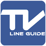 Mobile TV Guide Online icon