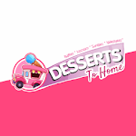 Cover Image of Download Desserts to Home, Harlow  APK
