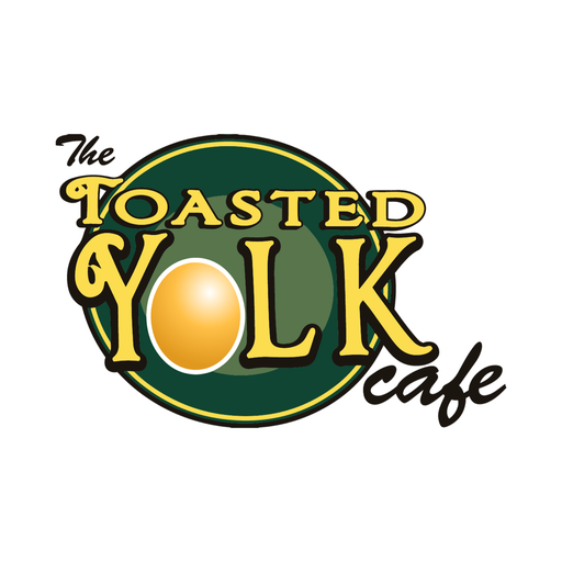 The Toasted Yolk Cafe 3.12.1 Icon