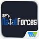 SP's Naval Forces Unduh di Windows