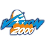 Radio Vision 2000 FM Haiti Apk