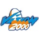 Radio Vision 2000 FM Haiti Download on Windows