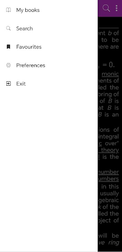 BookI Screen 2