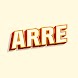 ARRE Festival - Androidアプリ