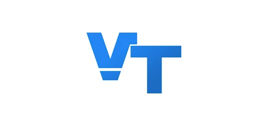 VisionTela V6 - Filmes Séries