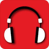 MusicAll News icon