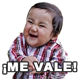 Icon image Memes Frases Stickers