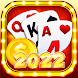 Solitaire Journey Tripeaks - Androidアプリ