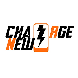 Icon image CHARGE NEW