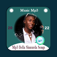 Mp3 Bella Shmurda Songs