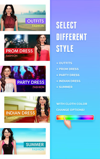 Penelope Cruz Dree up - Fashion Salon 2020