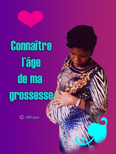 Age De La Grossesse Screen 2